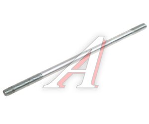 Шпилька КАМАЗ-54901 крепления нижней АКБ (ОАО КАМАЗ), ,
                                                          фото 1 Изображение 1, 54901-3703093 Шпилька КАМАЗ-54901 крепления нижней АКБ (ОАО КАМАЗ)