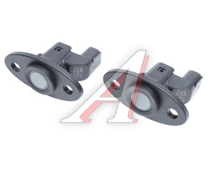 Изображение 1, 3603020W5031 Датчик парковки JAC OE