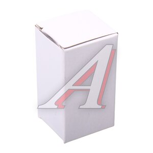 Изображение 3, L06A919501 Датчик температуры VW AUDI SEAT SKODA (2-х штекерный черный) OE