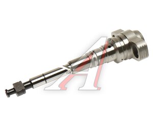 Изображение 3, 2418455508 Пара плунжерная RENAULT Premium WEIFU