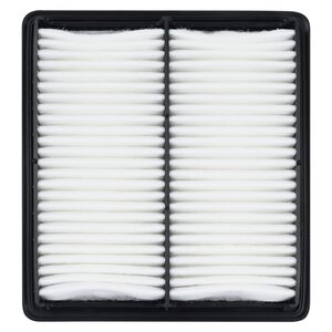 Изображение 3, TR55573 Фильтр воздушный FAW Bestune X80 CARVILLE RACING