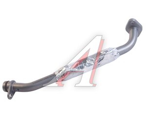 Изображение 2, 1118300XEB07 Трубка HAVAL Jolion (21-) слива масла с турбины OE