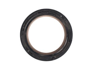 Изображение 2, 20034106B Сальник коленвала VOLVO S60 (00-09) передний CORTECO