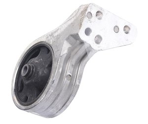 Изображение 2, 21930-26200 Опора двигателя HYUNDAI Santa Fe (00-) задняя PHG
