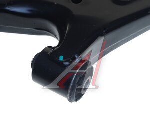 Изображение 4, B5160L Рычаг подвески HYUNDAI Starex H-1 (07-) передней нижний левый LYNX