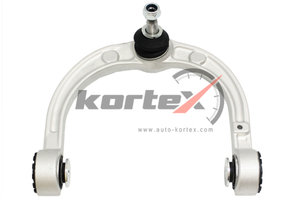 Изображение 3, KSL5415 Рычаг подвески MERCEDES ML (W164) передней верхний правый KORTEX