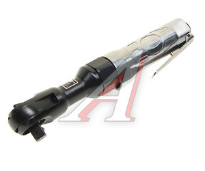 Изображение 1, RF-82442 Ключ трещотка пневматический 1/2" 68Нм 113л/мин. ROCKFORCE