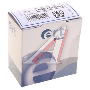 Изображение 4, 401058 Ремкомплект суппорта MITSUBISHI L200 (05-) переднего ERT