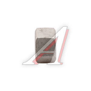 Изображение 6, ZQ361B14T13F6 Гайка SITRAK HOWO (M14x1.5) OE