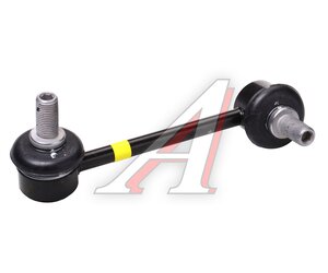 Изображение 1, 55540-B1000 Стойка стабилизатора HYUNDAI Genesis (14-) заднего правая OE