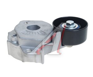 Изображение 2, QF31P00292 Натяжитель приводного ремня TOYOTA Rav 4 (18-) QUATTRO FRENI