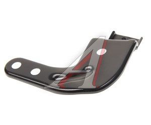 Изображение 1, 5220C650 Кронштейн MITSUBISHI Lancer крыла переднего правого OE