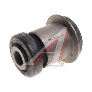 Изображение 1, QF30D00104 Сайлентблок FORD Focus (10-) рычага подвески передней QUATTRO FRENI
