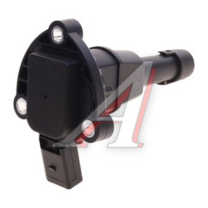 Изображение 2, 99071548601 Датчик уровня масла AUDI A1 (15-) VIKA