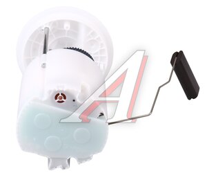 Насос топливный FORD Kuga (13-21) MEAT&DORIA, 1862107,
                                                          фото 4 Изображение 4, 77667 Насос топливный FORD Kuga (13-21) MEAT&DORIA