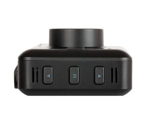 Изображение 13, X PRO Видеорегистратор с радар-детектором GPS BLACKVIEW