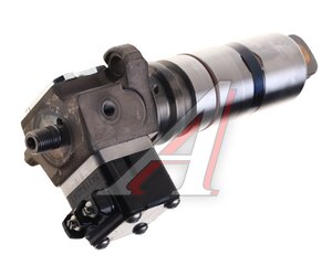 Изображение 2, 0414799062 Насос-форсунка КАМАЗ-5490 MERCEDES (PLD-секция) BOSCH