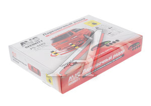 Изображение 3, A07152S Датчик парковки d=22мм PS-444U AVS