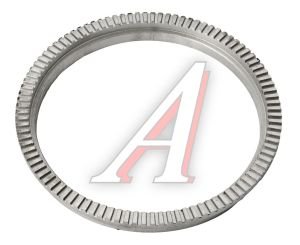 Изображение 1, 543266-3538222 Индуктор МАЗ ротора АБС ОАО МАЗ