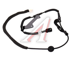 Изображение 1, 95680-2B000 Датчик АБС HYUNDAI Santa Fe (05-) колеса заднего левого OE
