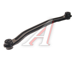 Изображение 1, 1110-0066 Рычаг подвески HYUNDAI Accent (99-) задней поперечный правый GMB