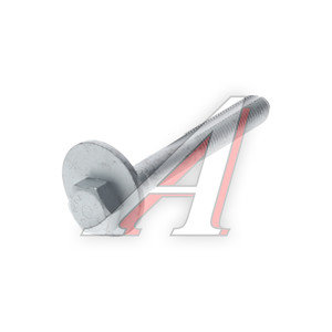 Изображение 1, WHT001761 Болт VW AUDI SKODA эксцентриковый OE