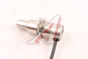 Изображение 5, WG2209280006-MX Датчик скорости SITRAK HOWO AКПП MOVELEX