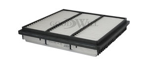 Изображение 2, AG350 Фильтр воздушный LIFAN Breez GOODWILL