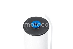Изображение 3, 1030-074 Фильтр топливный FIAT Doblo (10-) METACO