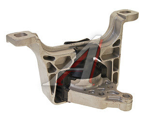 Изображение 2, MZM-3RH Опора двигателя MAZDA 3 (BK) (03-08) правая FEBEST