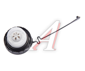 Изображение 2, 77300-12020 Крышка бака топливного TOYOTA Camry (V50) OE