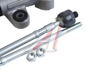 Изображение 4, R20441NW Рейка рулевая MITSUBISHI Lancer (00-) MOTORHERZ