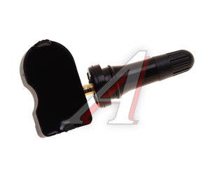 Изображение 2, 3666200V5000 Датчик давления в шине JAC S3, S5, T6, T8 OE