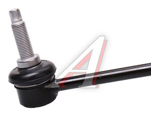 Изображение 3, 54831-T6000 Стойка стабилизатора HYUNDAI GV80 (20-) переднего правая OE