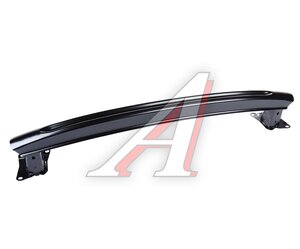 Изображение 2, NSP081Z5807305C Усилитель бампера SKODA Octavia (05-) заднего NSP