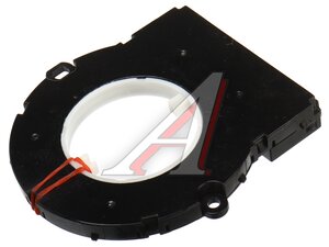 Изображение 3, 8592036000 Датчик SSANGYONG G4 Rexton (20-) угла поворота руля OE