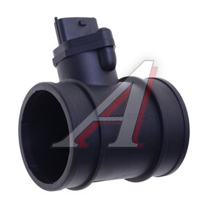 Изображение 4, 61-06019-SX Датчик массового расхода воздуха FIAT Brava (00-01) STELLOX