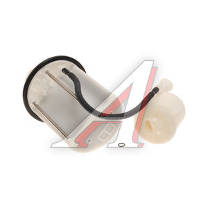 Изображение 3, FS21002 Фильтр топливный TOYOTA Rav 4 (05-12) JS ASAKASHI