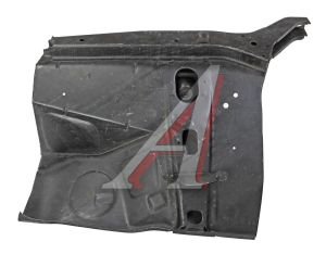 Изображение 2, 21050-5301041-00 Брызговик ВАЗ-2105 крыла левый в сборе