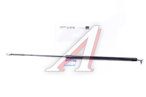 Изображение 1, WG1642110024-MX Амортизатор SITRAK HOWO капота MOVELEX