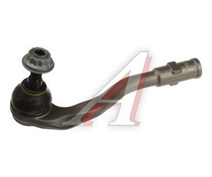 Изображение 3, 3574101 Наконечник рулевой тяги AUDI A4 (09-) левый LEMFORDER