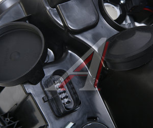 Изображение 5, BSG30800028 Фара FORD Transit (14-) правая BSG