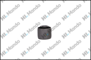 Изображение 4, DCC010176 Сайлентблок HYUNDAI ix35 (13-), Tucson (13-) кулака подвески задней MANDO