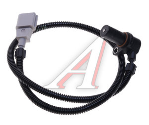 Изображение 3, 0281002496 Датчик положения коленвала VW LT BOSCH