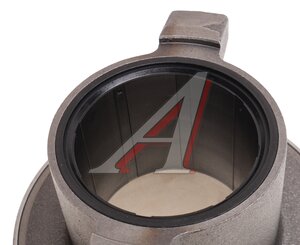 Изображение 5, DZ93189160302-MX Подшипник выжимной SHACMAN SHAANXI F3000 MOVELEX