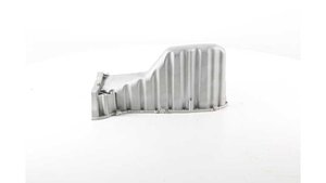 Изображение 1, BSG90160011 Поддон масляный VW Crafter (06-) BSG