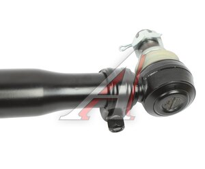 Изображение 3, MSA015832 Тяга рулевая MAN продольная L=1040 MANDO