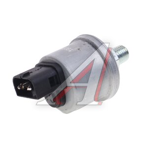 Изображение 2, 19079460 Датчик давления воздуха SCANIA 4, P series TE PARTS