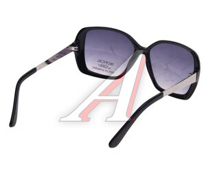 Изображение 2, TRP-16426924899 Очки солнцезащитные TROPICAL