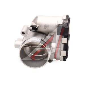 Заслонка VOLVO S60 (00-10) дроссельная MEAT&DORIA, PTH023, 30711554,
                                                          фото 4 Изображение 4, 89309 Заслонка VOLVO S60 (00-10) дроссельная MEAT&DORIA